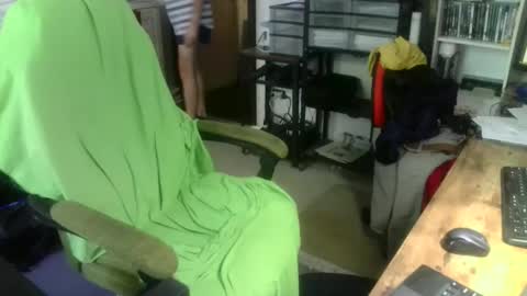 ernello online show from September 13, 11:32 am