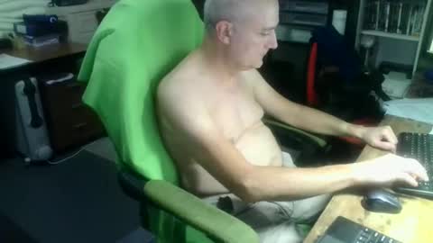 ernello online show from September 17, 12:40 pm