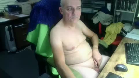 ernello online show from September 19, 1:01 pm