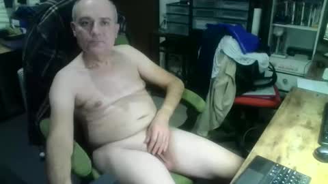 ernello online show from November 22, 12:48 pm