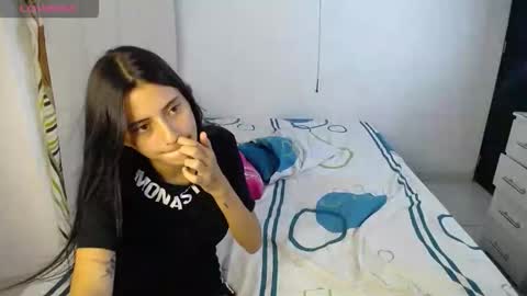 erosgirls_ online show from September 25, 3:54 am