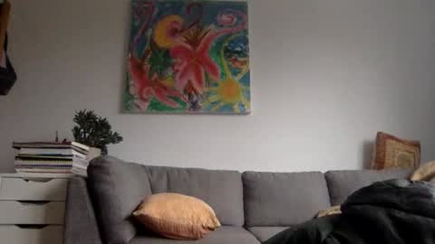 erosmate online show from December 19, 4:36 pm