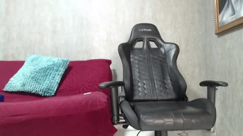 Snapshot of erossteel chatting on January 17, 8:55 pm erossteel online show from January 17, 8:55 pm