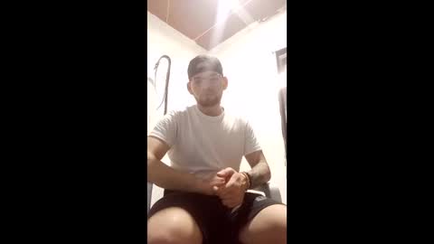 Snapshot of erotic_couplesex01 chatting on December 15, 6:39 am erotic_couplesex01 online show from December 15, 6:39 am