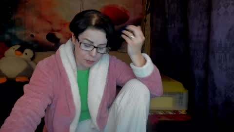 Eve online show from January 15, 11:51 pm