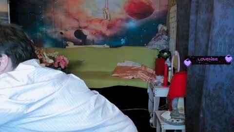 Eve online show from January 26, 10:35 pm