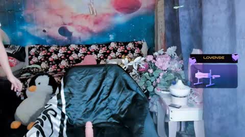 Eve online show from February 16, 1:05 pm