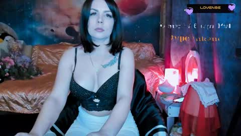 Eve online show from February 19, 6:32 pm