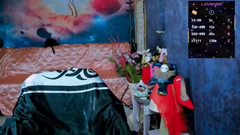 Eve online show from March 2, 10:27 pm