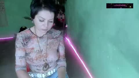 Eve online show from November 27, 3:47 pm