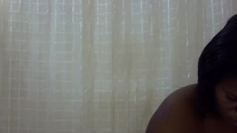 erotic_ebony56 online show from October 31, 7:31 am