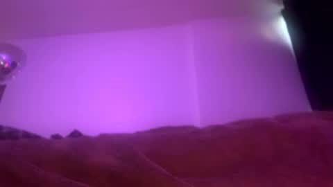 Nikki Erotica online show from September 26, 1:15 pm