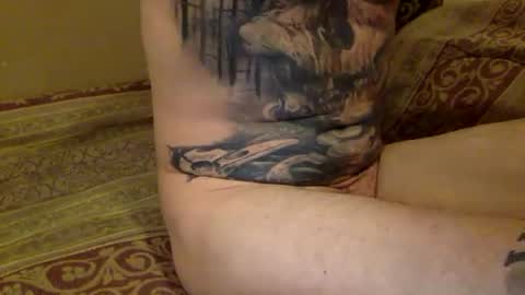 Snapshot of eroticcloseups chatting on January 13, 2:39 am Erotic CloseUps online show from January 13, 2:39 am