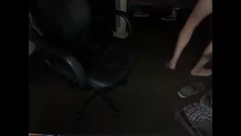 Snapshot of eroticcloseups chatting on September 10, 2:11 am Erotic CloseUps online show from September 10, 2:11 am