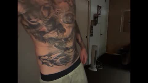 Snapshot of eroticcloseups chatting on September 12, 4:18 pm Erotic CloseUps online show from September 12, 4:18 pm