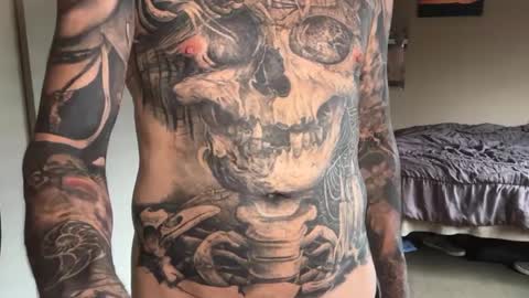 Snapshot of eroticcloseups chatting on September 19, 6:19 pm Erotic CloseUps online show from September 19, 6:19 pm