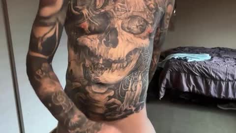 Snapshot of eroticcloseups chatting on September 29, 6:57 pm Erotic CloseUps online show from September 29, 6:57 pm