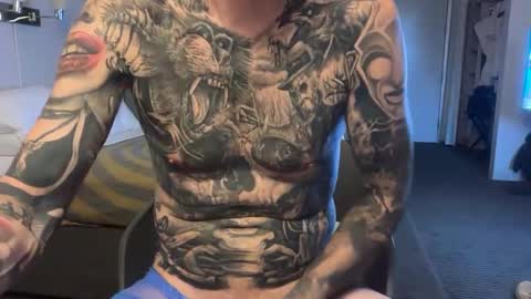 Snapshot of eroticcloseups chatting on October 22, 1:06 am Erotic CloseUps online show from October 22, 1:06 am