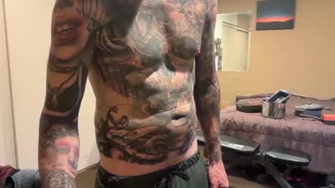 Snapshot of eroticcloseups chatting on October 29, 2:30 pm Erotic CloseUps online show from October 29, 2:30 pm