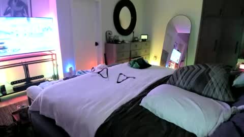 eroticextasy818 online show from October 13, 10:37 am