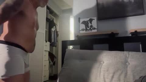 eroticextasy818 online show from November 9, 8:23 am