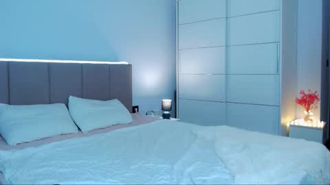 LylaXXX online show from September 15, 11:10 am