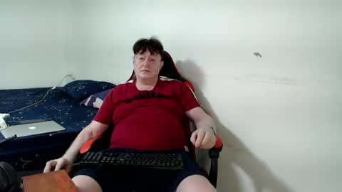 Tom Delaney online show from December 29, 4:38 am