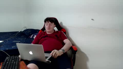 Tom Delaney online show from December 29, 8:22 am