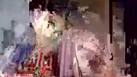 Tom Delaney online show from October 30, 6:26 am