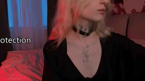 Error online show from December 14, 12:10 pm