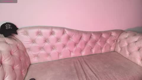 Snapshot of eryx_eriscor chatting on September 26, 2:21 pm Eryx online show from September 26, 2:21 pm