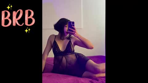 SCARLETT online show from February 28, 3:15 pm