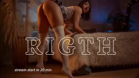 SCARLETT online show from September 15, 12:38 pm