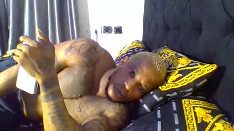 esedekeg online show from October 19, 6:41 pm