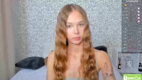 Megan and Brad online show from September 26, 5:39 pm