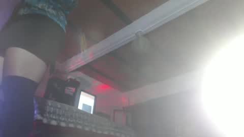 Eskela911 online show from December 5, 10:34 pm