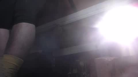 Eskela911 online show from December 17, 3:28 am