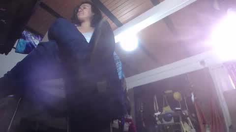 Eskela911 online show from December 20, 10:43 pm