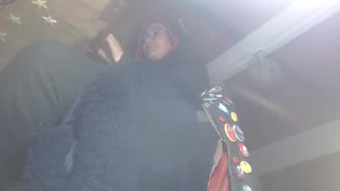 Eskela911 online show from December 24, 2:32 am