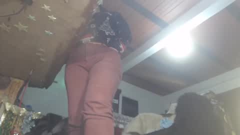 Eskela911 online show from December 25, 5:26 am