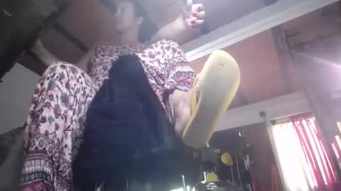 Eskela911 online show from January 20, 5:27 pm