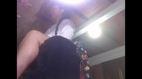 Eskela911 online show from January 30, 2:16 am