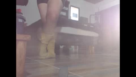 Eskela911 online show from February 9, 10:43 pm