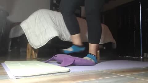 Eskela911 online show from October 21, 12:39 pm