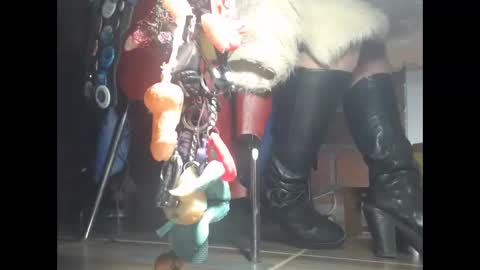 Eskela911 online show from November 14, 4:55 am