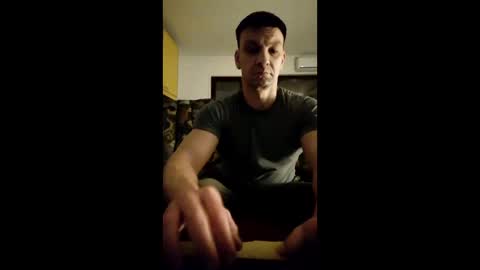 Snapshot of eskotorman chatting on December 15, 9:41 pm eskotorman online show from December 15, 9:41 pm