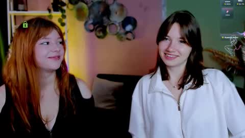 esma_shine online show from September 12, 7:25 pm