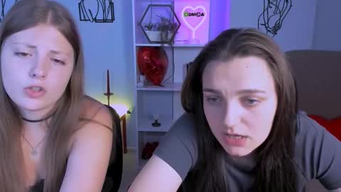 esma_shine online show from September 15, 7:30 am