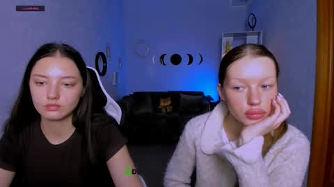 esma_shine online show from September 30, 5:45 am