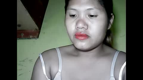 especialgirl_28 online show from December 11, 2:00 pm